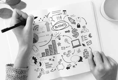 音乐母带处理解析（音乐母带是什么介质）