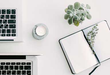 感冒类型鉴别方法（感冒类型如何区分）