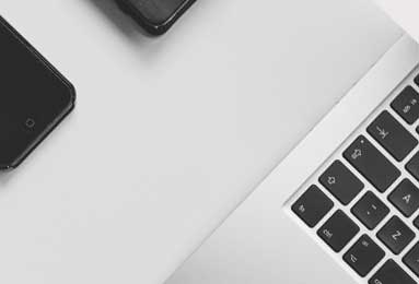 说明文写作技巧（说明文的写作技巧及套路）