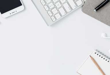 基金定投技巧解析（基金定投技巧知乎）