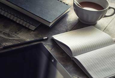 语言学习听力提升（听力不好怎么提高语言能力）