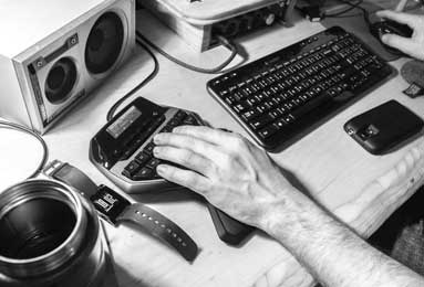 出国留学申请流程（2020出国留学申请方案）