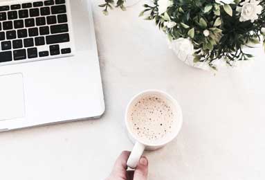 睡眠周期结构解析（睡眠周期一般可以分为哪些周期）