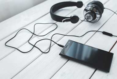 自行车保养方法解析（自行车保养教程）